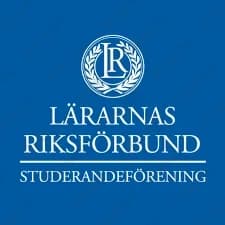 Lärarnas Riksförbund