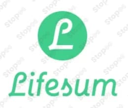 Lifesum