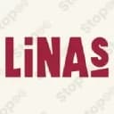 Linas Matkasse