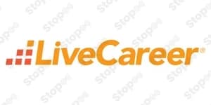 livecareer