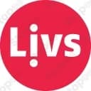 livs facket