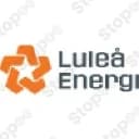 Luleå Energi