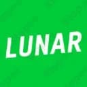 lunar