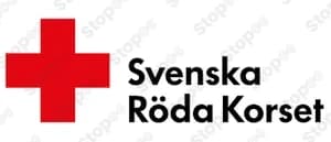 månadsgivare röda korset
