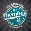 Member24
