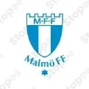 Mff