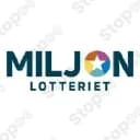 Miljonlotteriet