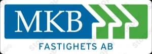 mkb