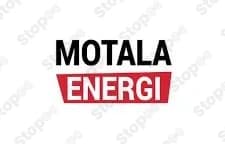 Motala Energi