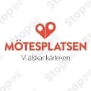 Mötesplatsen