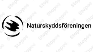Naturskyddsföreningen