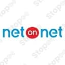 netonnet kort