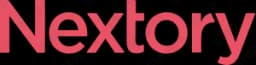 Nextory