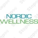 Nordic Wellness