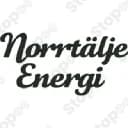Norrtälje Energi
