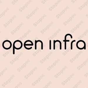 open infra