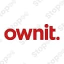 Avbeställ Ownit online