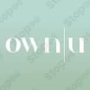 ownu