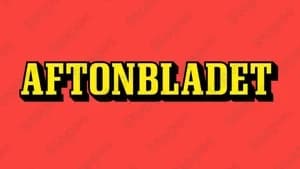 plus aftonbladet