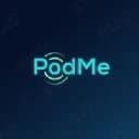 Podme