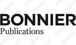 prenumeration bonnier