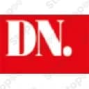 prenumeration dn