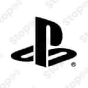 ps plus