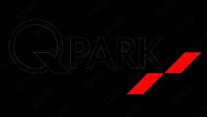 Qpark