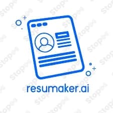 resumaker