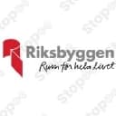 riksbyggen