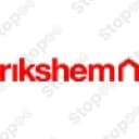 rikshem