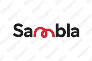 sambla trygghetsförsäkring