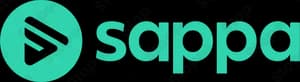 Sappa