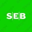Seb