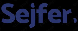 sejfer