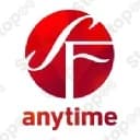 Sf Anytime