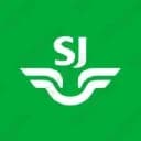 Sj Prio