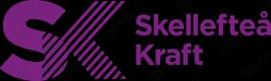 Skellefteå Kraft