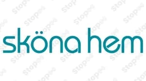 sköna hem