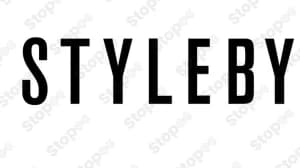 Styleby