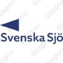 svenska sjö