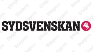sydsvenskan digital