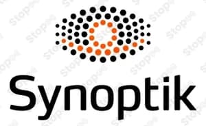 Synoptik
