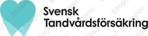 tandvårdsförsäkring