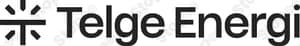 Telge Energi