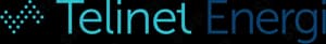 Telinet