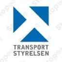 Säg upp ditt Trafikförsäkring-abonnemang enkelt