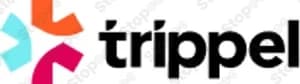 trippel