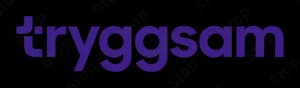 Tryggsam