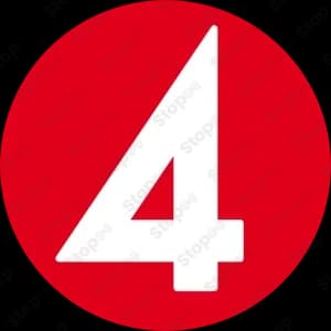 Tv4 Play